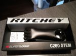 Ritchey1.jpg