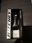 Ritchey3.jpg