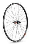 XR_1501_SPLINE_ONE_29_22-5_BLACK_CL_TA_12_148_BOOST_RW-(1).png