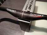 RitcheyStreem2.jpg