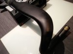 RitcheyStreem4.jpg