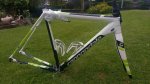 IMG-20170403-WA0000.jpg