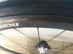 IMG_20170317_133345.jpg