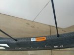 IMG_20170317_133124.jpg