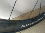 IMG_20170317_133116.jpg