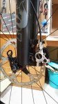 20170403_130910.jpg