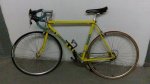 Bici_Dormilon_2.JPG