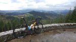 20170401_124046-2.jpg