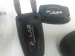 sensor2.jpg
