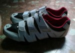 IMG_20170403_144641_298.jpg