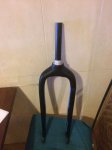 IMG-20170323-WA0010.jpg