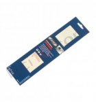 protector-adhesivo-al-cuadro-bbb-tubeskin-tubo-diagonal-500-x-50mm-bbp-60.jpg