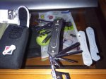 IMG_20170403_170021.jpg