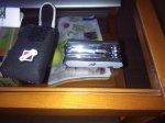 IMG_20170403_170113.jpg