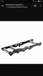 Screenshot_2017-04-03-14-06-13-674_com.android.chrome.png