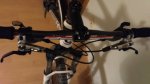 IMG_20170402_215818.jpg