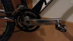 IMG_20170323_195613.jpg