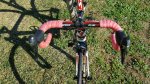 rps20170403_201045.jpg