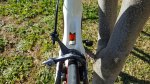 rps20170403_201157.jpg