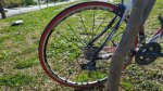 rps20170403_201136.jpg