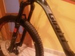 20161026_164405.jpg