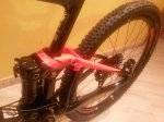 20161026_164738.jpg