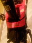 20161026_164825.jpg