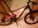 20161026_165635.jpg