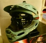 IMG-20170214-WA0034.jpg