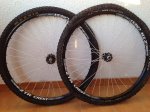 IMG-20170403-WA0005.jpg