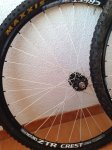 IMG-20170403-WA0004.jpg