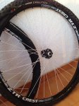 IMG-20170403-WA0006.jpg