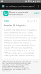 Screenshot_20170403-215225.png