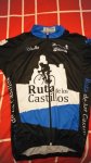 IMG_20170403_211841.jpg