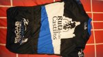 IMG_20170403_211852.jpg