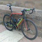 bici 1.jpg