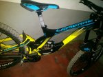 IMG-20170402-WA0048.jpg