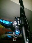 IMG-20170402-WA0049.jpg