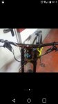 IMG-20170402-WA0041.jpg