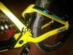 IMG-20170402-WA0053.jpg