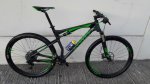 IMG-20170308-WA0021.jpg