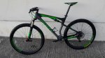 IMG-20170308-WA0013.jpg
