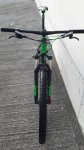 IMG-20170308-WA0018.jpg