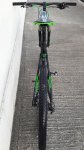 IMG-20170308-WA0015.jpg