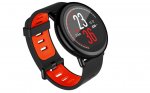 xiaomi-amazfit-smartwatch-black-004.jpg