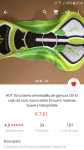 Screenshot_20170404-003458.png