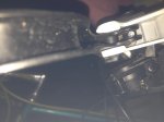 freno shimano.jpg