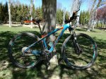 IMG-20170402-WA0004.jpg