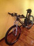 IMG-20160416-WA0003.jpg