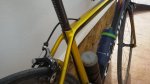 20170129_114436.jpg